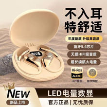 TK�����羳�¿�FD-131�����OWS�{�����C���ʽ�\�Ӷ��C���L�m��