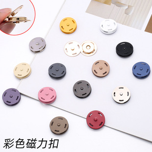 ��ɫ���ٴ��F��܇݆��A�ΰ����[����ĸ���·�ë�´��³���������