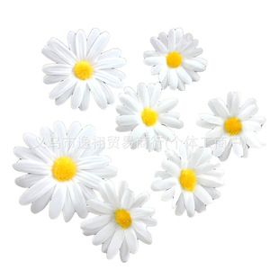 6cm4.5cm����̫ꖻ�������ɫ�ջ��ٻ��^����r�ՔzӰ�����Ʒ���