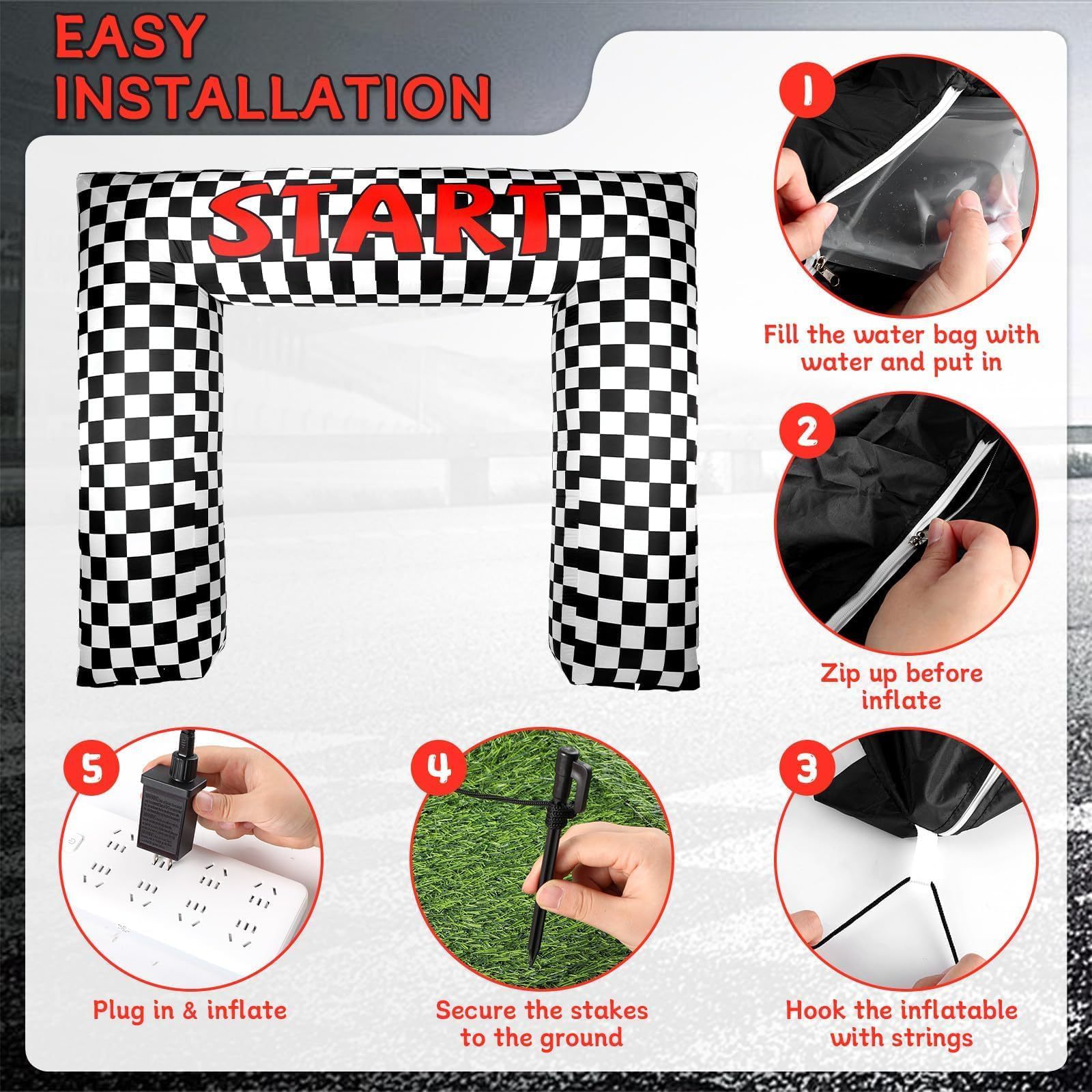 赛车气模 (4).jpg