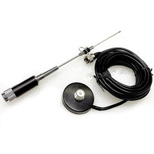 ܇�d���v�C�����쾀��CR-77UV�p���쾀29cm 50-3���P����5��M��