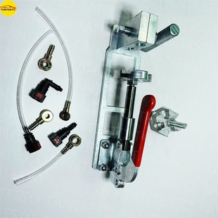 �¿��T���� DIY�͹����عܽ��^��������  늇��͹����ع�����