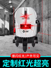 �t��ˮƽ�x�߾��ȏ��⼚�� �t�⾀ƽˮ�x2��5���������⏊��