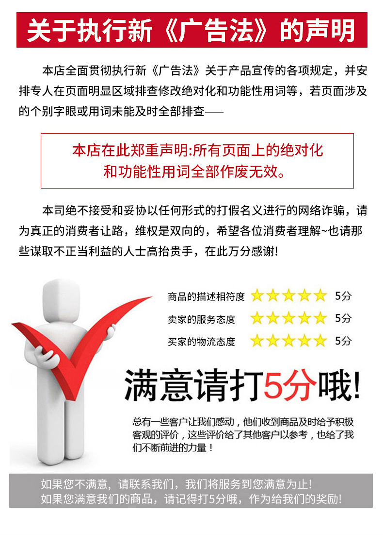 Bluetooth Tire Pressure Sensor Suitable for Xiaomi Yu7 Car Tires and Wheel Hubs with Built-In Tire Pressure Monitoring