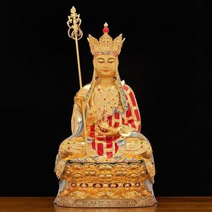 ̨�����~�̽�ز������_���õز�������������}�ز������_�[��