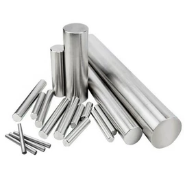 三级螺纹钢;盘螺;四级螺纹钢