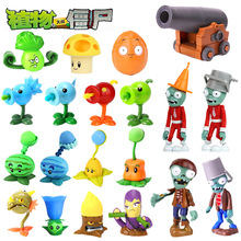 ����ֲ���𽩌�ä����߃�ͯ���kɢ�b�㶹���֟���ܛ�z������