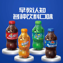 ƿbˮ׃ߙCσͯɘŮкơģͽC