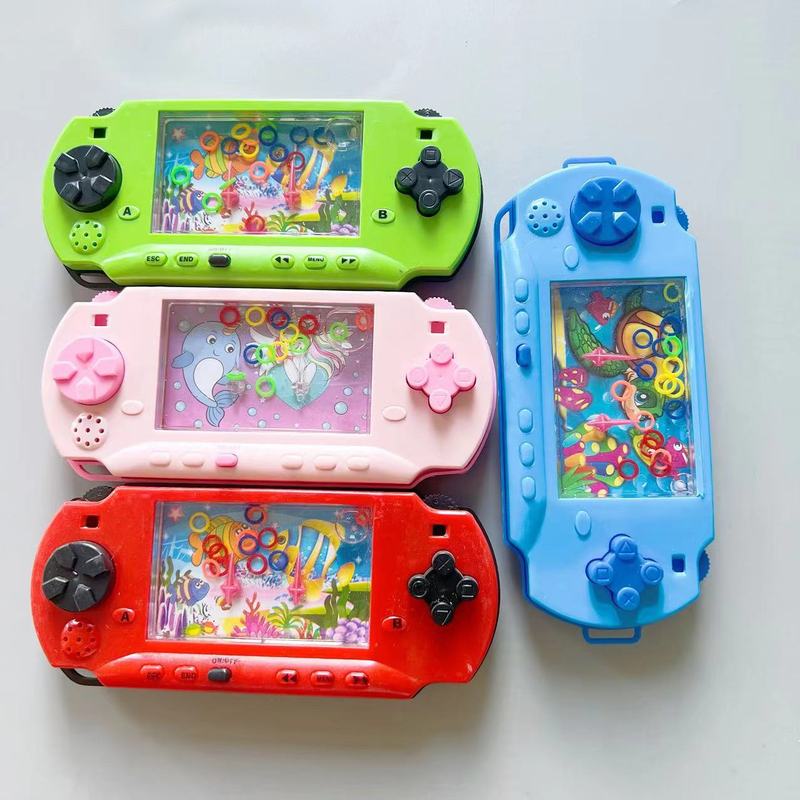 こどもの日ギフト、イベントご褒美、プチギフト、幼稚園小学生向けプチギフト、賞品ポイント|undefined