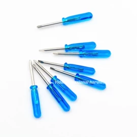 撬棍、起钉器;电讯组合工具;其他五金工具