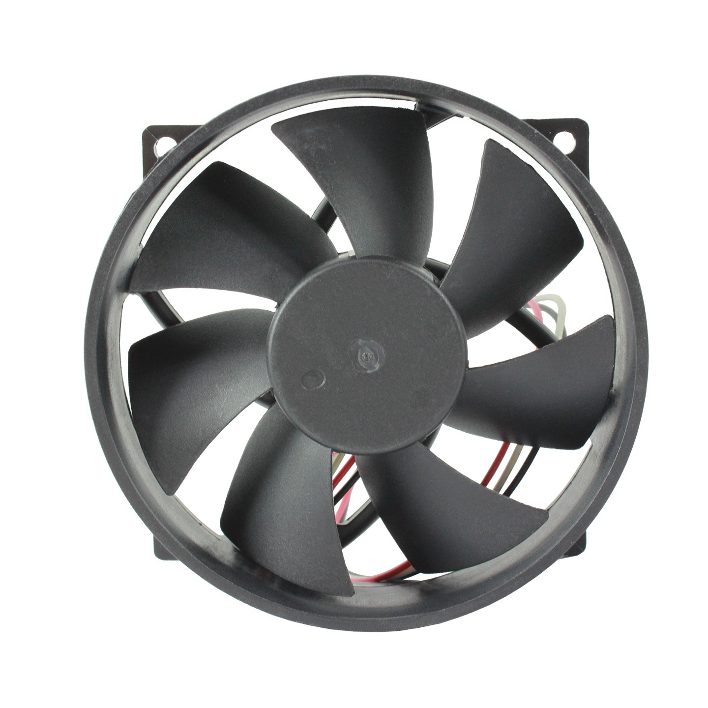 PD922512MB/LB-03/ȫԲ��9225ֱ��ɢ�ȷ��ȴ�RD�����Ӷ���