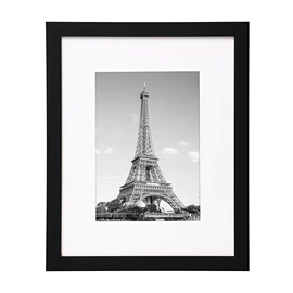 相框、画框;其他装饰框架;PVC异型材