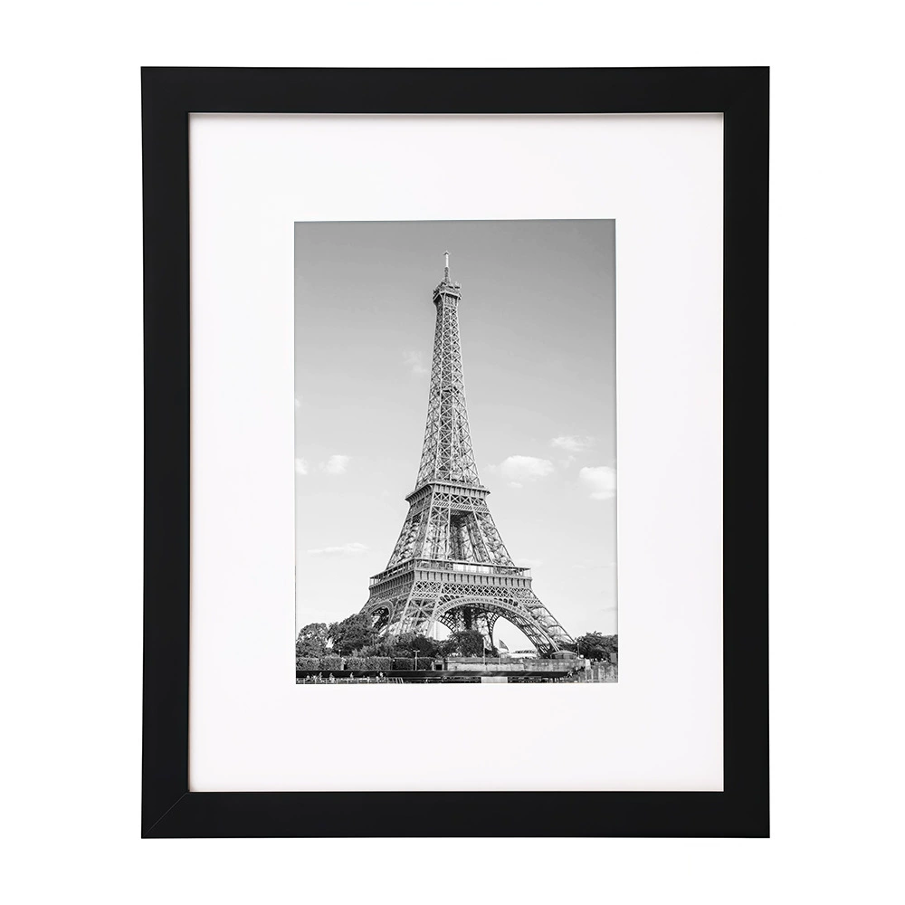 Популярный производитель ПВХ-фоторамок для самостоятельной кастомизации с трансграничной поставкой от Amazon