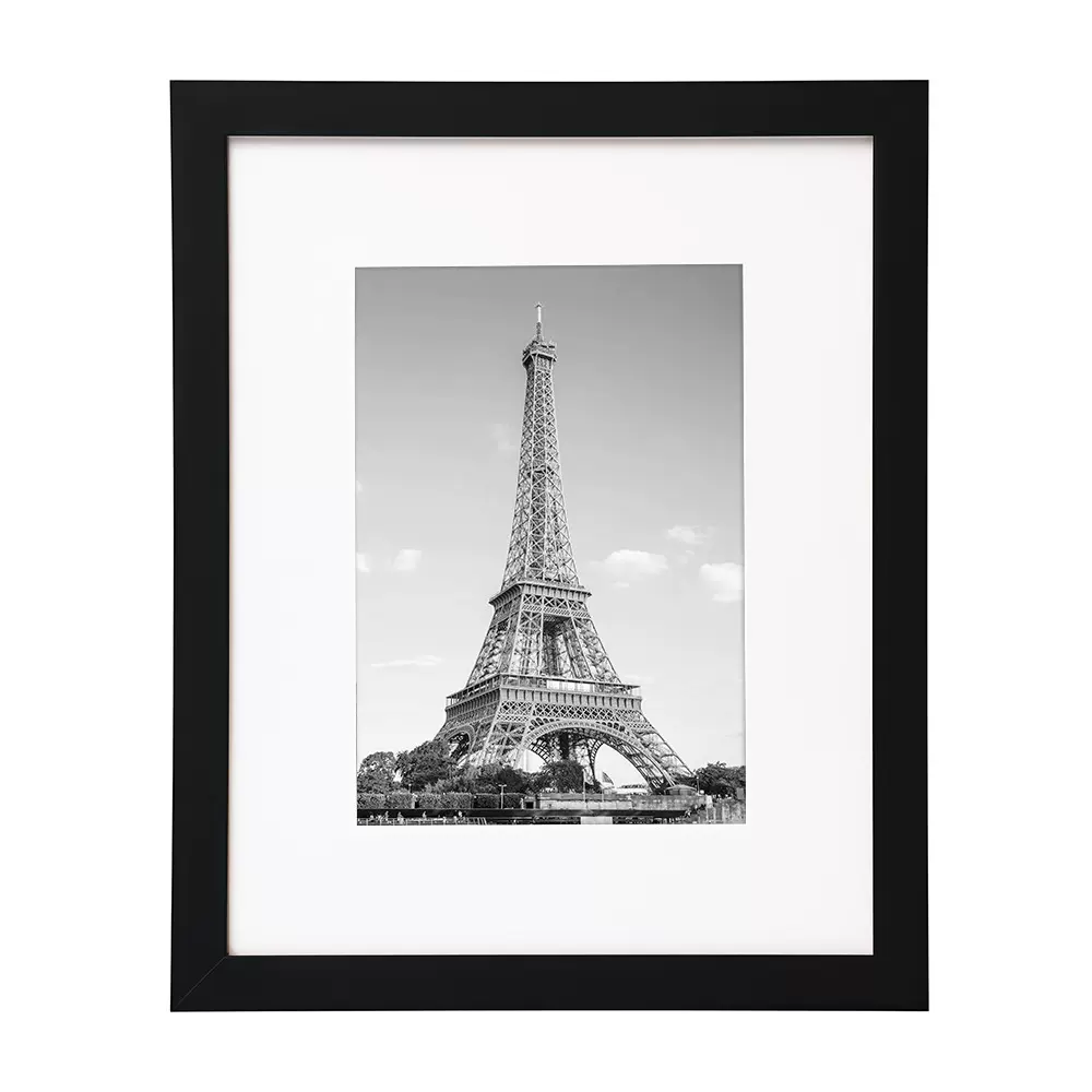 亚马逊爆款PVC相框DIY定制跨境源头厂家