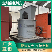 ʯӢɰɰC ʯʯɳC FVʯ̿ú̿ͺC