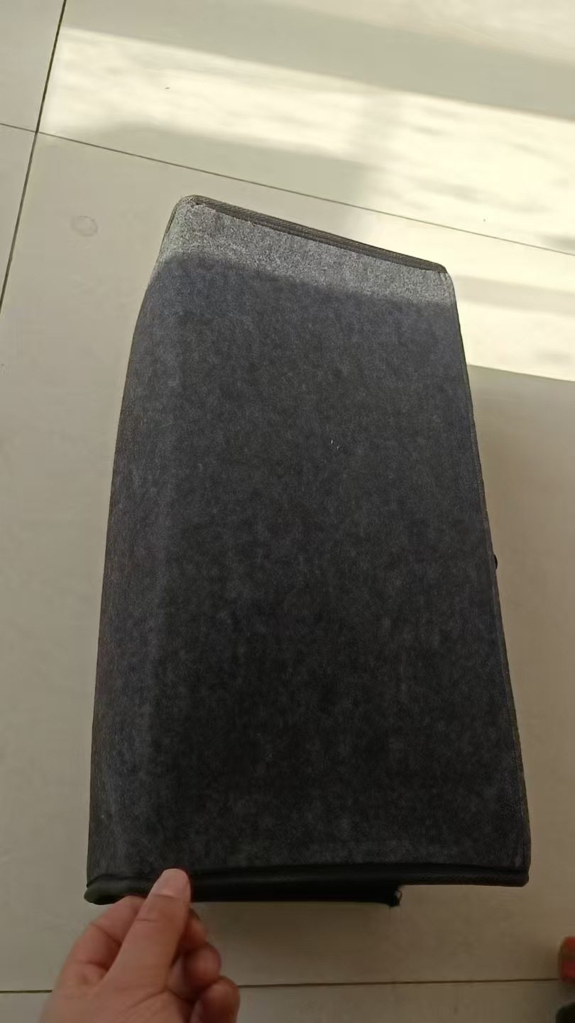 7b5327a5ba6c76fc14600ee59cc8f1