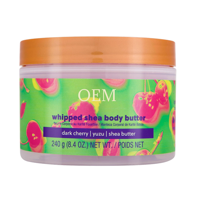 바디로션 (품절, 맞춤상담 고객센터)