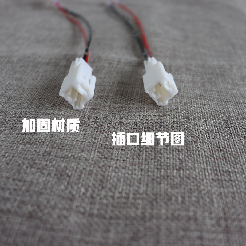 细节图6.jpg