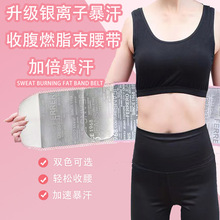 ���������\���ո������������٤�o����Ů����ȼ֬��������������