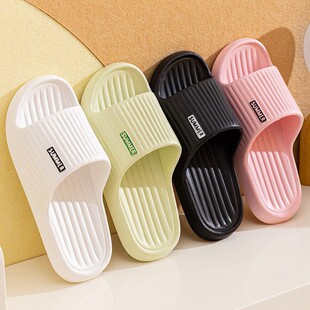 ���l�Ǵ��������؃r��ƽ�׼�ɫEVAŮ����Ь���m�ӼҺ��s������