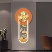 sFPb^w쮋͏dLEDڟڒ