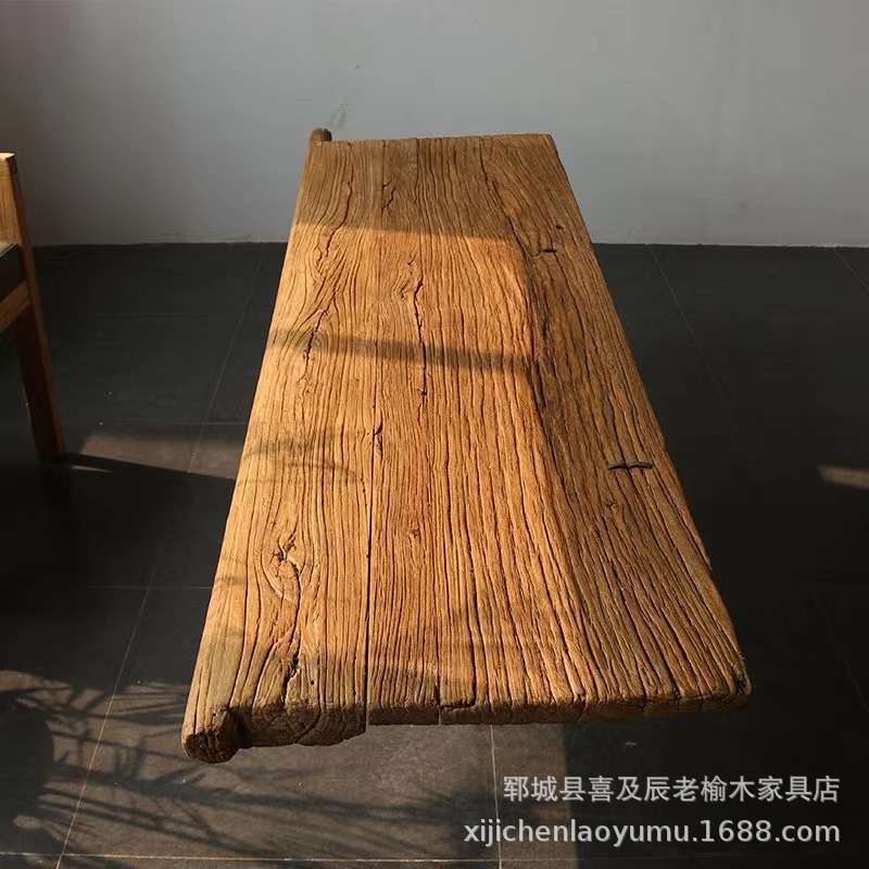 98d4e174a8f90d2f361402cd929894