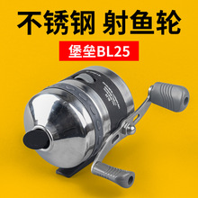 �p�~����BL25ȫ�������~�~݆�M�ڲ��P���Ʒ�ڽ�䓷��]���һ��Q