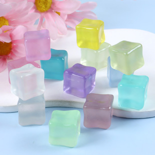 ����΢�s��ɫҹ����K diy�֙C֧��耳׿۵����l�A�b������l