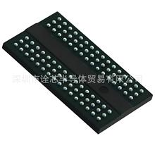 ZBQ8GA16B-ACBWBGA-968GB  DDR4  SDRAMֻ