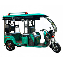 ݆d܇݆܇Q؛늄܇܇늄ӿf܇ƫ݆