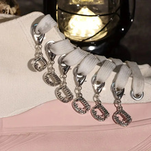 �羳����r�Ђ��԰����L���X����Ь�R��ѥЬ����԰ٴ�Ь��Ʒ