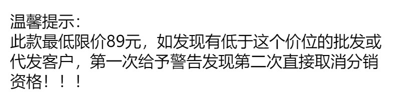 hGyTgvKjy9T/JMf1cqccinKaHS9pm47FgoXB