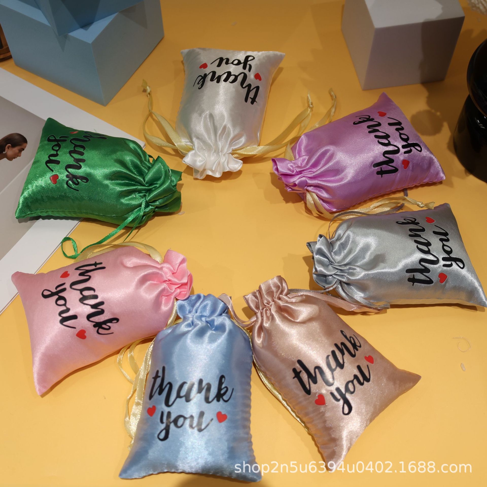 微信图片_20250427200507