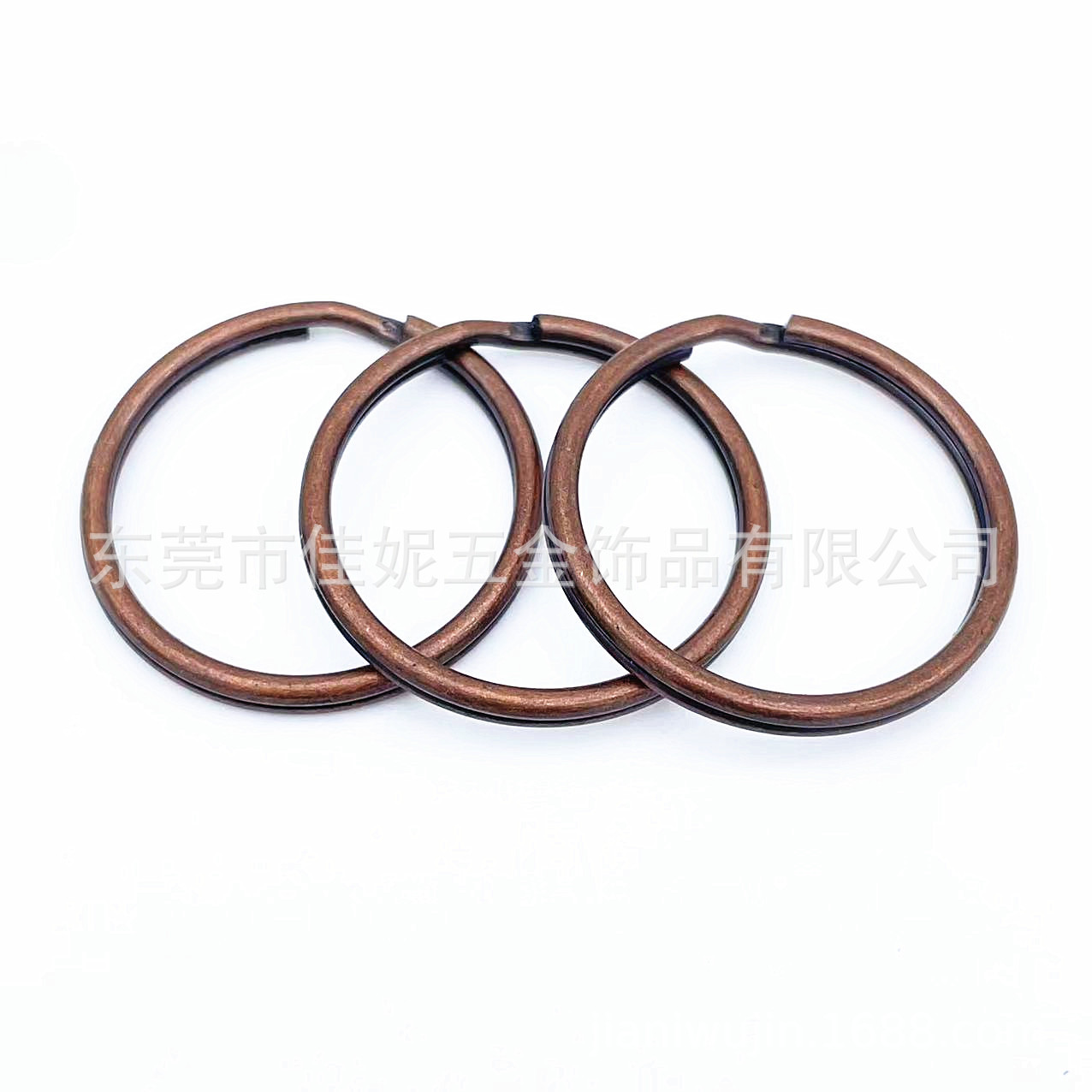 微信图片_20230518151456