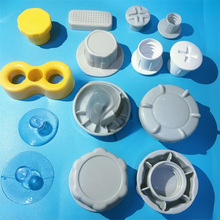 �҃ȃ�ͯ�������ݽzñ���������ñ�ռ{�ܼ�����ǧ�u�u�R����