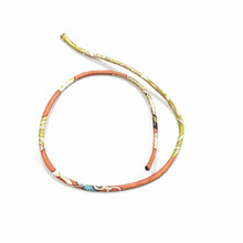 �ٴ��¿�LС�K��DIY�����Ʒ���K����K