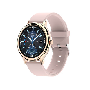 �羳����S5�����ֱ�����Ѫ���O�yȫ�����\���{�������ֱ��\���ֱ�