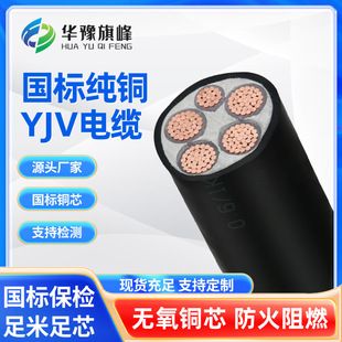 ���˼��~YJV�͉��~о��|��ȼ�����|���o���~��о������ϩ�^��