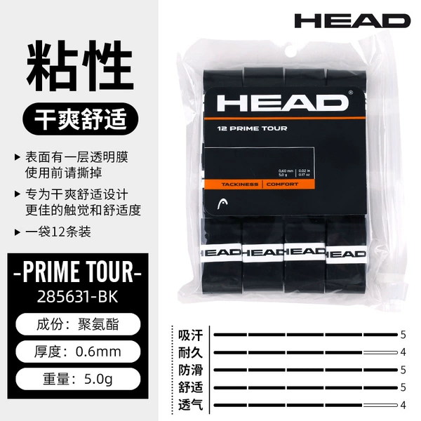[Dry and comfortable] Black 1 bag of 12 pieces