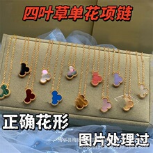�߰汾���~����Ů�r�Ђ���헉�V���18k���p��С���OӋ�i���