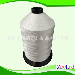 �ߏ� �����⾀ ��UV ��ɫ ���]�� 1500Dx3 ���b���p�x�� ������