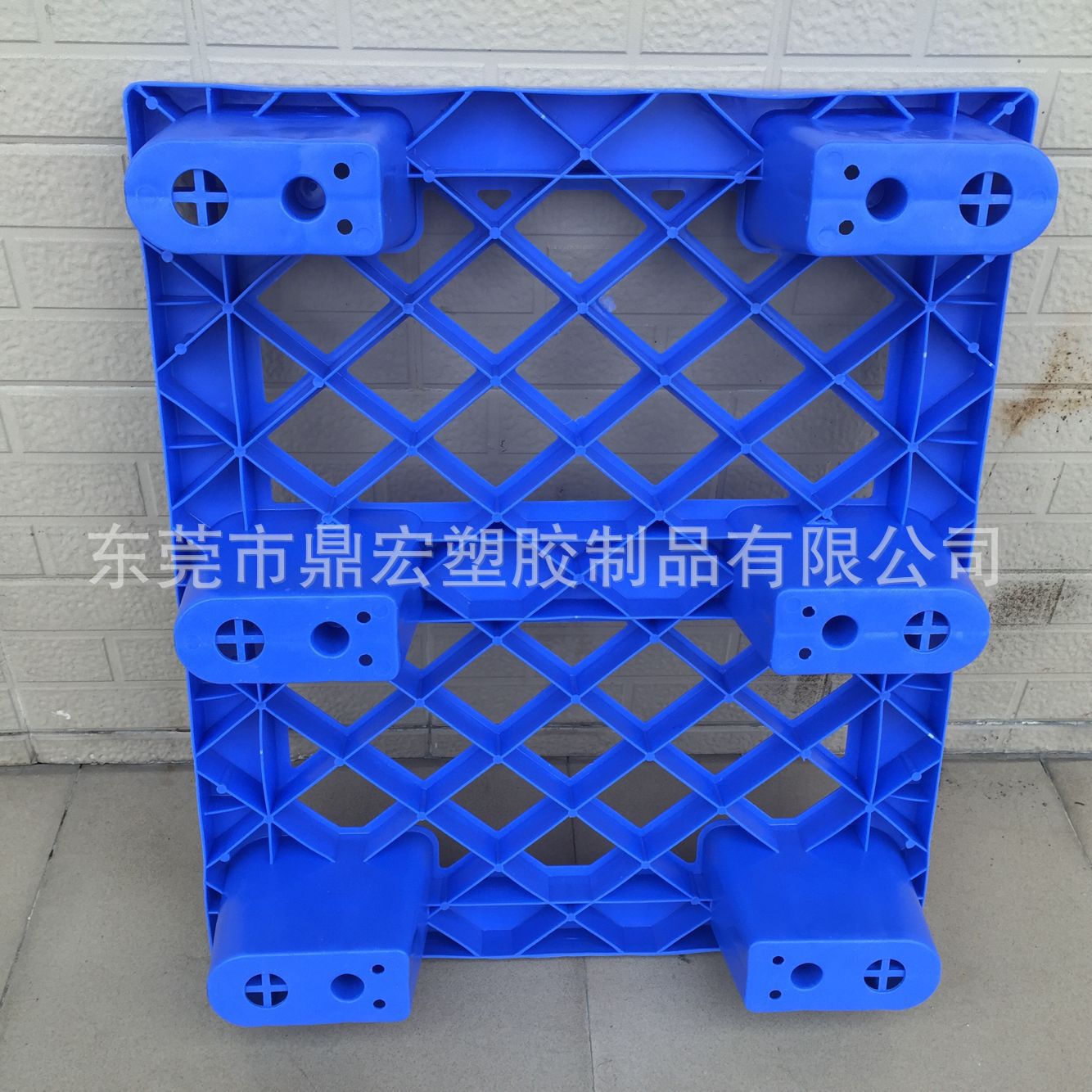 韦田22#卡板 (5).jpg