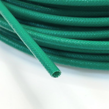 Gɫ͸ߜ׹ܶyܲwS늾o׹ȼ^׹ܲw