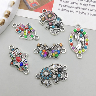 1���¿����荷����������������  diy�����Ʒ���