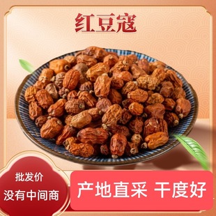 �tޢ�������l��ζ�{ζ��ȫ �a�ؼt��ޢ���w���t��ޢ ��Ȼ�����؛