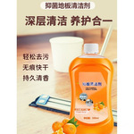 卫生间清洁宿舍用具日用品家居生活厨房居家用小百货大全