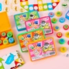 Коробочная версия настольной игры