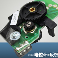 ��惞������·�C�O����SIEMENS���T�ӆ��λӋASZ16.703