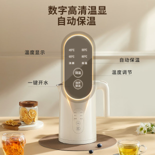 ��.�늟�ˮ�ؼ��ß�ˮ�ؐa���ݲ豣������һ�wȫ�ԄӲ��P��_ˮ