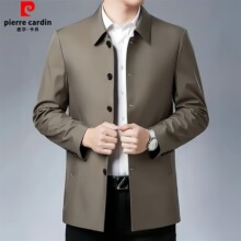 Ƥ������2026����I�A�����������ꌒ�ɿ�����ʿ���e��ɫ�ѿ���